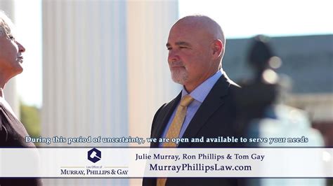 murray phillips and gay